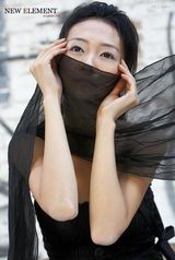 ��Ÿд��ͼƬ