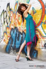 ��Ÿд��ͼƬ