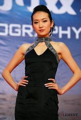 ��Ÿд��ͼƬ