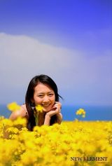 ��Ÿд��ͼƬ