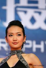 ��Ÿд��ͼƬ