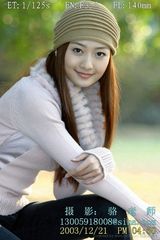 ��Ÿд��ͼƬ