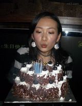 ��Ÿд��ͼƬ