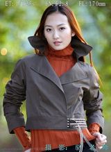 ��Ÿд��ͼƬ