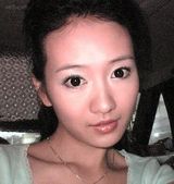 ��Ÿд��ͼƬ