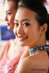 ��Ÿд��ͼƬ