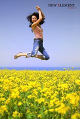 ��Ÿд��ͼƬ