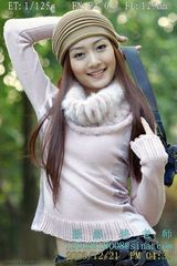 ��Ÿд��ͼƬ