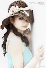 ��Ÿд��ͼƬ