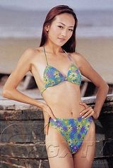 ��Ÿд��ͼƬ