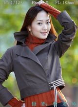 ��Ÿд��ͼƬ