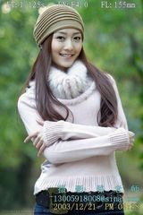 ��Ÿд��ͼƬ