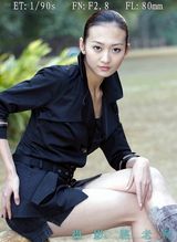 ��Ÿд��ͼƬ