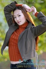 ��Ÿд��ͼƬ