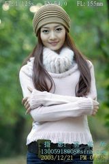 ��Ÿд��ͼƬ