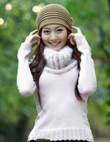 ��Ÿд��ͼƬ