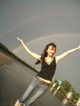 ��Ÿд��ͼƬ