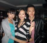 ��Ÿд��ͼƬ