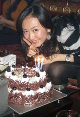 ��Ÿд��ͼƬ