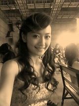 ��Ÿд��ͼƬ