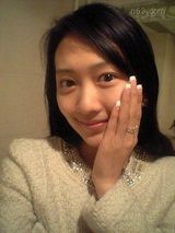 ��Ÿд��ͼƬ