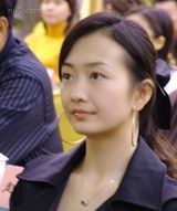 ��Ÿд��ͼƬ