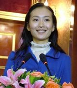 ��Ÿд��ͼƬ