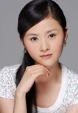 ����д��ͼƬ