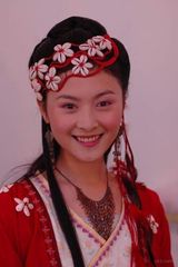 ����д��ͼƬ