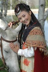 ����д��ͼƬ