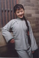 ����д��ͼƬ