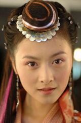 ����д��ͼƬ