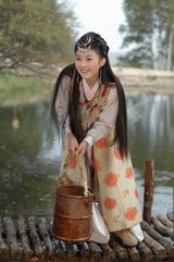 ����д��ͼƬ