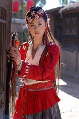 ����д��ͼƬ