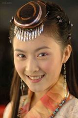 ����д��ͼƬ