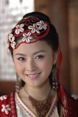 ����д��ͼƬ