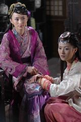 ����д��ͼƬ