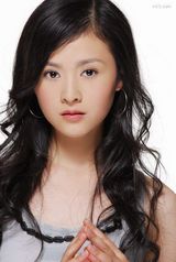 ����д��ͼƬ