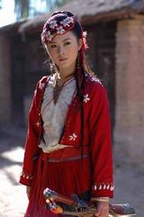 ����д��ͼƬ