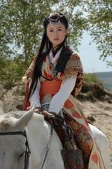 ����д��ͼƬ