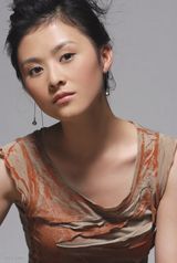 ����д��ͼƬ