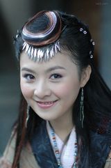 ����д��ͼƬ