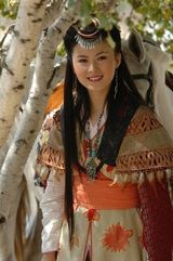 ����д��ͼƬ