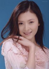 ����д��ͼƬ