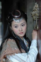 ����д��ͼƬ