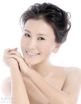 ����д��ͼƬ