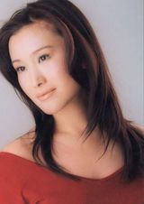 ����д��ͼƬ