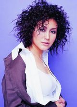 ����д��ͼƬ