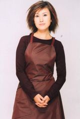 ����д��ͼƬ