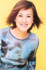 ����д��ͼƬ